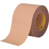 3M Việt Nam | 3M Adhesive Transfer Tape 468MC 100mm x 54m Adhesive Transfer Tape MW2072185