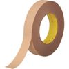 3M Việt Nam | 3M Adhesive Transfer Tape 468MC 25mm x 54m Adhesive Transfer Tape MW2072186