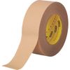 3M Việt Nam | 3M Adhesive Transfer Tape 468MC 50mm x 54m Adhesive Transfer Tape MW2072187