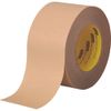 3M Việt Nam | 3M Adhesive Transfer Tape 468MC 75mm x 54m Adhesive Transfer Tape MW2072188