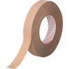 3M Việt Nam | 3M Adhesive Transfer Tape 950 25mm x 55m Adhesive Transfer Tape MW2072192
