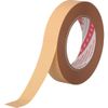 3M Việt Nam | 3M Polyester Base Double-Sided Adhesive Tape ST-415 25mm x 30m Double Coated Tape MW2072195