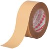 3M Việt Nam | 3M Polyester Base Double-Sided Adhesive Tape ST-415 50mm x 30m Double Coated Tape MW2072196