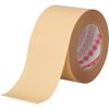 3M Việt Nam | 3M Polyester Base Double-Sided Adhesive Tape ST-415 75mm x 30m Double Coated Tape MW2072197