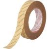 3M Việt Nam | 3M Polyester Base Double-Sided Adhesive Tape ST-416P 25mm x 30m Double Coated Tape MW2072199