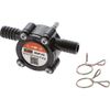 TRUSCO Việt Nam | TRUSCO Electric Drill Mini Pump Electric Drill Drive Pump MW2074357