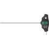 WERA Việt Nam | Wera 454 T-handle Hex Driver HF 5/32 x 150 mm 454 Hex-Plus T-handle driver, Imperial MW2075015