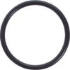 TRUSCO Việt Nam | TRUSCO O-Ring 1A P-16 (Pack of 10) NBR Nitrile Rubber (For Dynamic and Fixed Use) Nitrile Rubber O-Ring MW2075721