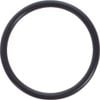 TRUSCO Việt Nam | TRUSCO O-Ring 1A P-22.4 (Pack of 10) NBR Nitrile Rubber (For Dynamic and Fixed Use) Nitrile Rubber O-Ring MW2075727