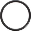 TRUSCO Việt Nam | TRUSCO O-Ring 1A P-48A (Pack of 5) NBR Nitrile Rubber (For Dynamic and Fixed Use) Nitrile Rubber O-Ring MW2075781