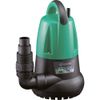 KYOCERA Việt Nam | Kyocera Submersible Wastewater Pump (60Hz) Submersible Pump MW2077336