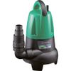 KYOCERA Việt Nam | Kyocera Submersible Sewage Pump (50Hz) Submersible Pump MW2077340