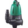 KYOCERA Việt Nam | Kyocera Submersible Sewage Pump (50Hz) Submersible Pump MW2077340