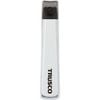 TRUSCO Việt Nam | TRUSCO Nail Clippers, 90mm overall length, White Nail Clipper MW2077356