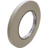 SEKISUI Việt Nam | Sekisui General-Purpose Double-Sided Adhesive Tape, 10mm x 50M (30 rolls) Double-sided tape MW2077594