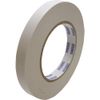 SEKISUI Việt Nam | Sekisui General-Purpose Double-Sided Adhesive Tape, 15mm x 50M (20 rolls) Double-sided tape MW2077595