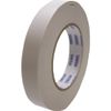 SEKISUI Việt Nam | Sekisui General-Purpose Double-Sided Adhesive Tape, 20mm x 50M (15 rolls) Double-sided tape MW2077596