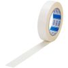 SEKISUI Việt Nam | Sekisui Nonwoven Fabric Thick Double-Sided Tape #575TF 25x50 with QR Code Double-coated Tape MW2077643