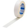 SEKISUI Việt Nam | Sekisui Nonwoven Fabric Thick Double-Sided Tape #575TF 30x50 with QR Code Double-coated Tape MW2077644