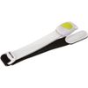 GENTOS Việt Nam | GENTOS Wrist Light LED Safety Band A Series SL-A20GR Green LED LED Safety Band A20 Green MW2083203