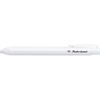 SEED Việt Nam | Seed RadarNock 2 White Eraser Radar Knock 2 MW2083435