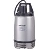 TSURUMI Việt Nam | Tsurumi Stainless Steel Submersible High-Spin Pump 50Hz Submersible Stainless-steel Pump SQ2 type MW2083609