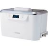 CITIZEN Việt Nam | Citizen Ultrasonic Cleaner 710 Ultrasonic Cleaner MW2085689