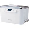 CITIZEN Việt Nam | Citizen Ultrasonic Cleaner 710 Ultrasonic Cleaner MW2085689