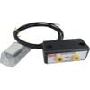 SCS Việt Nam | SCS Wrist Strap Grounding Accessory 3042 SCS Accessory for Grounding & System MW2123193