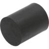 ELESA Việt Nam | ELESA Vibration Damping Rubber (One-sided female thread) MW2149042