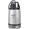 TSURUMI Việt Nam | Tsurumi Stainless Steel Submersible High-Spin Pump 60Hz Submersible Stainless-steel Pump SQ2 type MW2149804