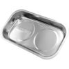 ASTRO Việt Nam | Astro Products Magnetic Tray, Square, Medium Magnet Tray MW2151277