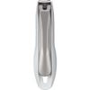 GREENBELL Việt Nam | GREENBELL Stainless Steel Nail Clippers L Nail Clipper MW2164308