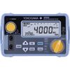 YOKOGAWA Việt Nam | Yokogawa Digital Insulation Resistance Meter MW2179456