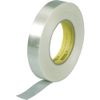 3M Việt Nam | 3M Filament Tape 880 18mm x 55m Filament Tape MW2187191