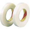 3M Việt Nam | 3M Filament Tape 880 24mm x 55m Filament Tape MW2187205