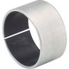 OILES Việt Nam | Oiles Drymet LF Bushings, 10 pieces, Inner diameter 15mm x Length 20mm Drymet LF Bush MW2205971