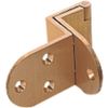 SUGATSUNE Việt Nam | SUGATSUNE (170090035) AHB-18SG / Angle Hinge Type B (Precision Thick Hinge) MW2236082