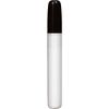MAGIC Việt Nam | Magic Ink Magic Knock Replacement Cartridge, Bold Tip, Black Magic Knock MW2236952