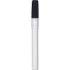 MAGIC Việt Nam | Magic Ink Magic Knock Replacement Cartridge, Fine Tip, Black Magic Knock MW2236953