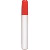 MAGIC Việt Nam | Magic Ink Magic Knock Replacement Cartridge, Bold Tip, Red Magic Knock MW2236959