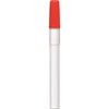 MAGIC Việt Nam | Magic Ink Magic Knock Replacement Cartridge, Fine Tip, Red Magic Knock MW2236966