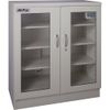 MACDRY Việt Nam | MacDry Ultra-Low Humidity Dry Box MCU-340A 880 x 500 x 980 Ultra-Low Humidity Storage Cabinet McDry MW2256780