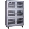 MACDRY Việt Nam | MacDry Ultra-Low Humidity Dry Box DXU-1001A 1200 x 700 x 1850 Ultra-Low Humidity Storage Cabinet McDry MW2256794