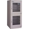 MACDRY Việt Nam | MacDry Ultra-Low Humidity Dry Box MCU-301A 500X630X1200 Ultra-Low Humidity Storage Cabinet McDry MW2256796