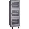 MACDRY Việt Nam | MacDry Ultra-Low Humidity Dry Box DXU-501A 600 x 700 x 1850 Ultra-Low Humidity Storage Cabinet McDry MW2256804