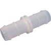 ARAM Việt Nam | ARAM Tube Fitting, Resin Connector, N-Joiner Type I, NJS08 PVDF, Suitable for Tube Inner Diameter 8mm (2056-08) Connector MW2261756