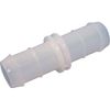 ARAM Việt Nam | ARAM Tube Fitting, Resin Connector, N-Joiner Type I, NJS10, PVDF, Suitable for Tube Inner Diameter 10mm (2056-10) Connector MW2261759