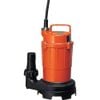 TERADA Việt Nam | TERADA Small Submersible Wastewater Pump, Non-Automatic, 50Hz Small Submersible Drainage Pump MW2273403