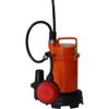 TERADA Việt Nam | TERADA Small Submersible Wastewater Pump, Automatic, 50Hz Small Submersible Drainage Pump MW2273420